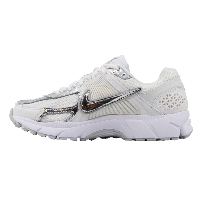 Zoom Vomero 5 Wmns [2]