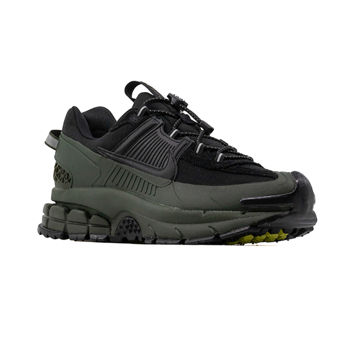 Zoom Vomero Roam [3]