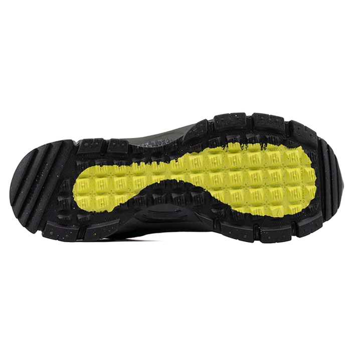 Zoom Vomero Roam [5]