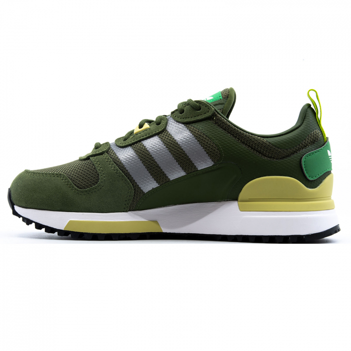 Zx 700 hd [2]