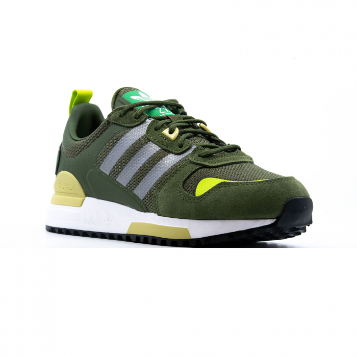 Zx 700 hd [3]