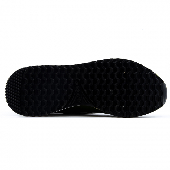 Zx 700 hd [4]