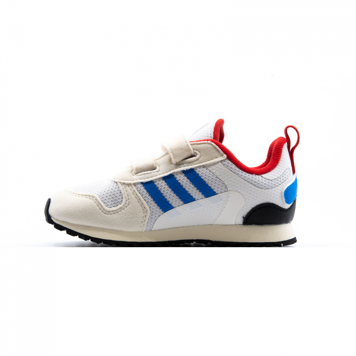Zx 700 Hd Cf I [2]