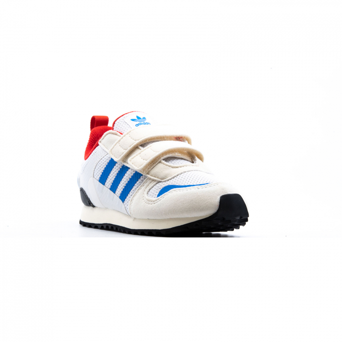 Zx 700 Hd Cf I [3]