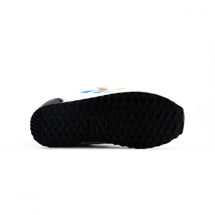 Zx 700 Hd Cf I [4]