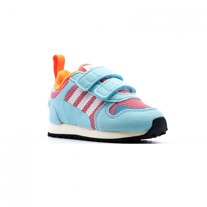Zx 700 Hd Cf I [3]