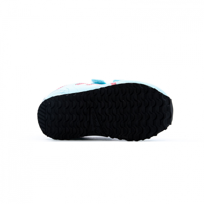 Zx 700 Hd Cf I [4]