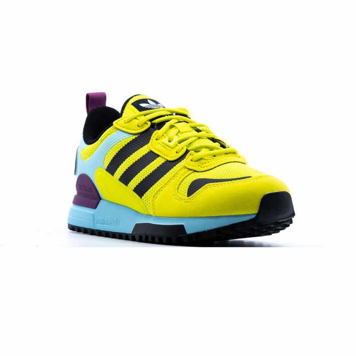 Zx 700 Hd J [3]