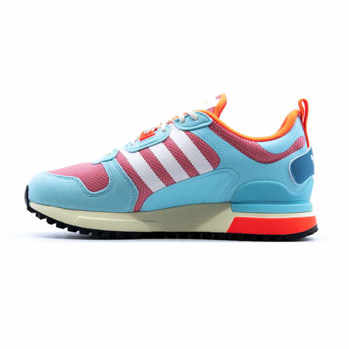 Zx 700 Hd J [2]