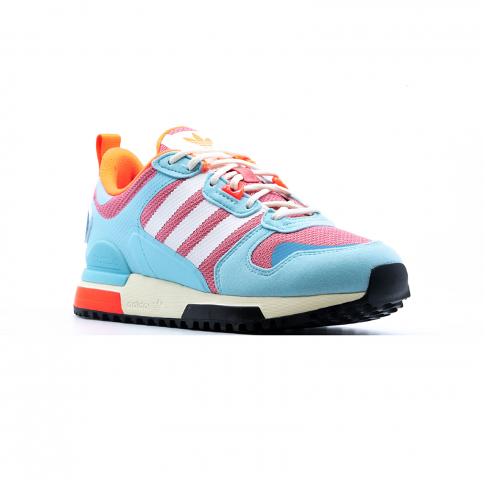Zx 700 Hd J [3]