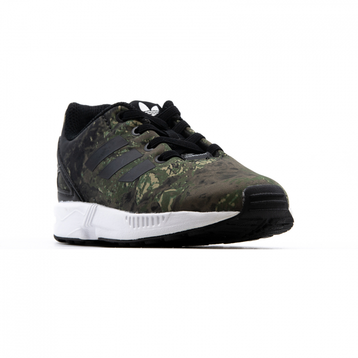 Zx Flux El I [3]