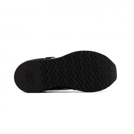 323 PS Black [4]