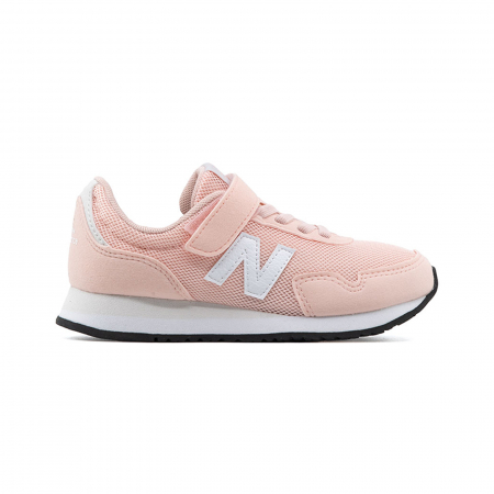 Copii - 323 PS Pink - PV323PK