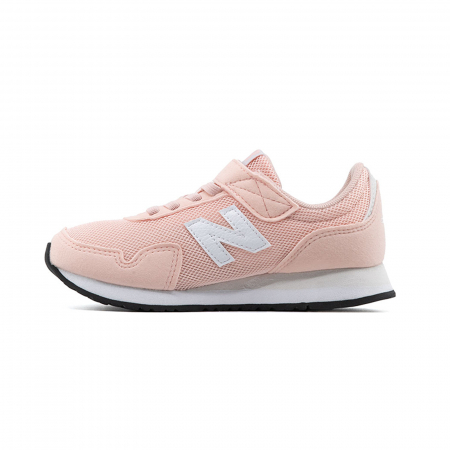323 PS Pink [1]