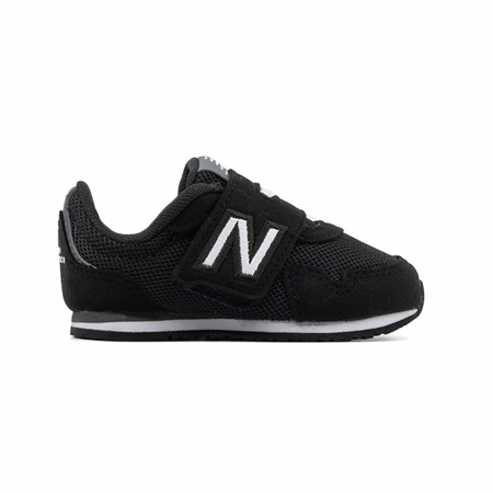 Copii - 323 TD Black - IV323BK