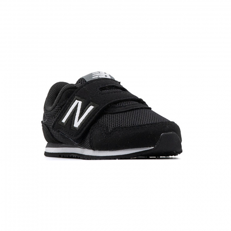 323 TD Black [2]