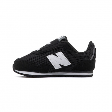 323 TD Black [1]
