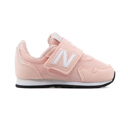 Copii - 323 TD Pink - IV323PK