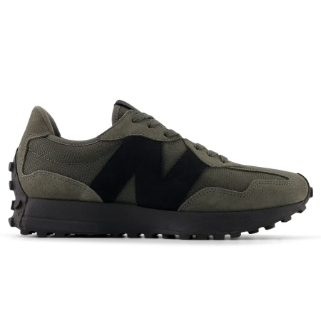 Bărbaţi - 327 - U327346