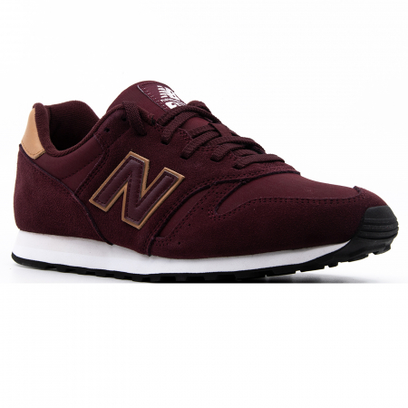 373 Winter Edition [2]