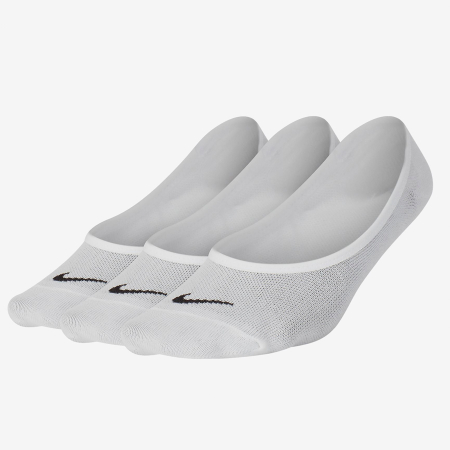 Femei - 3PPK WOMEN'S LIGHTWEIGHT FOOTI - SX4863-101