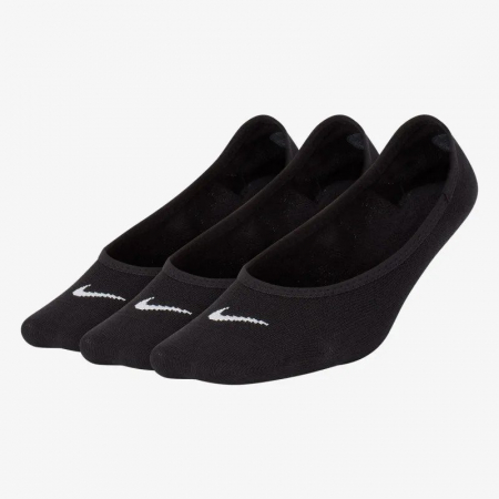 Accesorii - 3PPK WOMENS LIGHTWEIGHT FOOTI - SX4863-010