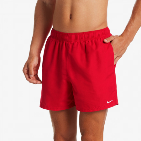 Bărbaţi - 5 VOLLEY SWIM SHORT - NESSA560-614