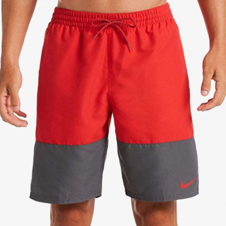 Bărbaţi - 5 VOLLEY SWIM SHORT - NESSB451-614