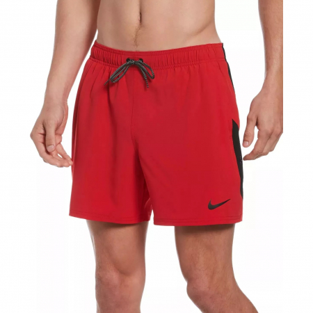Bărbaţi - 5 VOLLEY SWIM SHORT - NESSB500-614