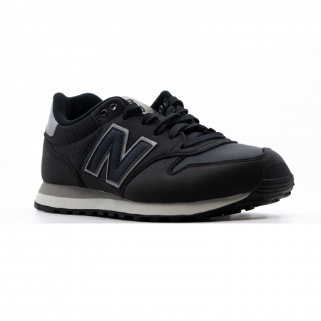 500 Winter Edition [2]