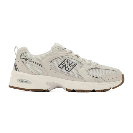 Pantofi sport - 530 - MR530AAM