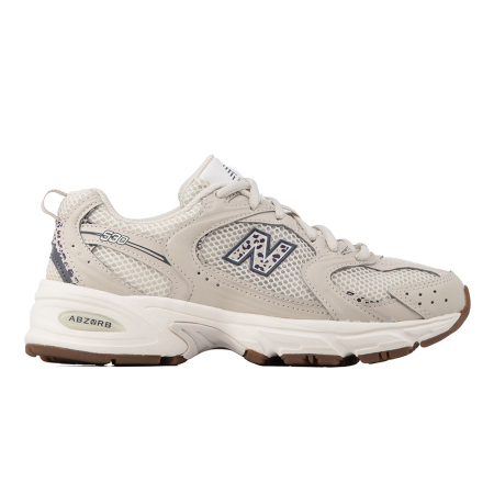 Pantofi sport - 530 - MR530AAM