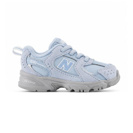 Pantofi sport - 530 INF - I53055J
