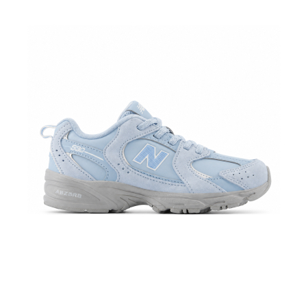 Pantofi sport - 530 PS - P5301GK