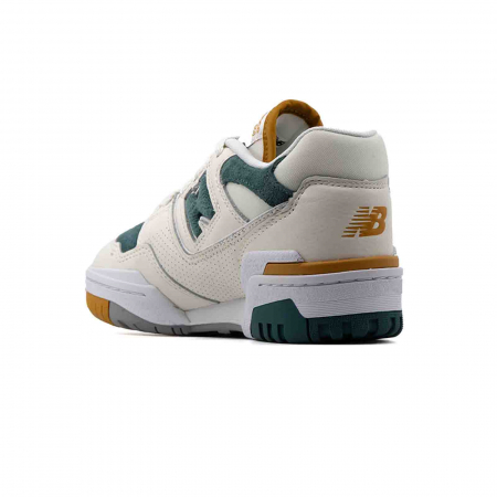 550 [3]