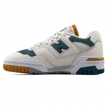 550 [1]