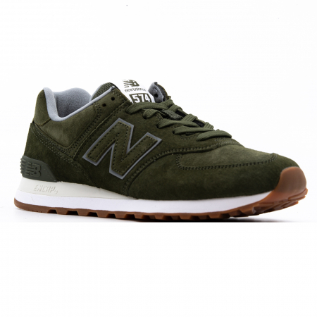 574 Full Pigskin [2]