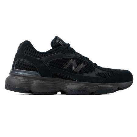 Pantofi sport - 603 - M6037Z2