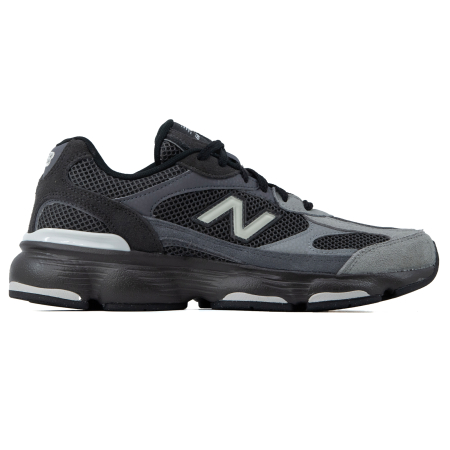 Pantofi sport - 603 - M6032DK