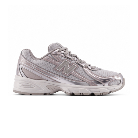 Pantofi sport - 740 - U740638