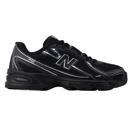 Pantofi sport - 740 - U740BM2