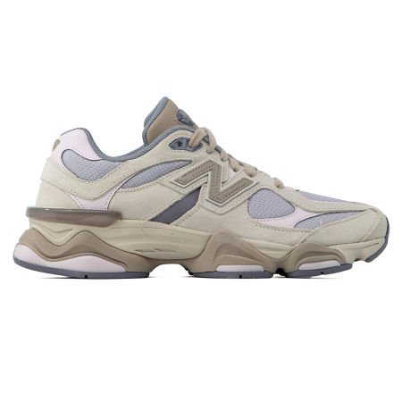 Pantofi sport - 9060 - U9060152