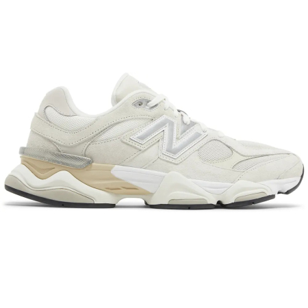 Bărbaţi - 9060 - U9060WHT