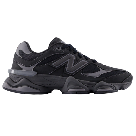 Pantofi sport - 9060 - U906079E