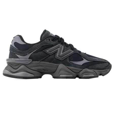 Pantofi sport - 9060 - U906079E