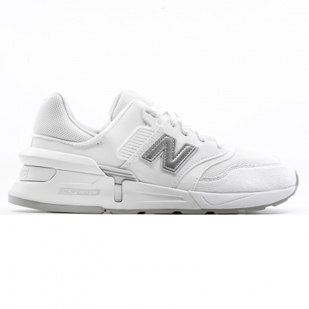 997 S Black & White [0]