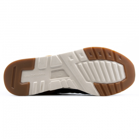 997 H Leather Textile Pack [3]