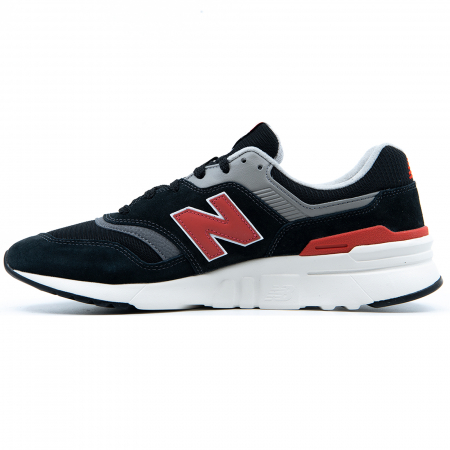 997 H Seasonal Colors [1]