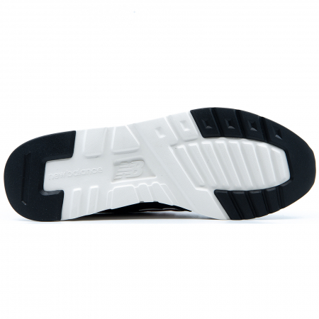 997 H Seasonal Colors [3]