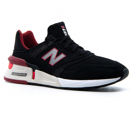 997 S Color Pops [2]